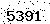 Enter Code