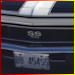 Markham Stouffville Cruisers
