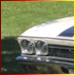 Markham Stouffville Cruisers