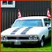 Markham Stouffville Cruisers