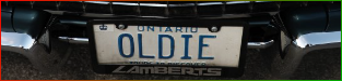 Markham Stouffville Cruisers