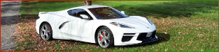 Markham Stouffville Cruisers