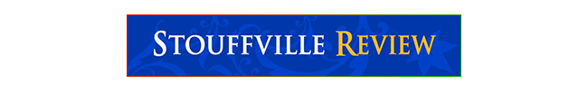 Stouffville Review | Markham Stouffville Cruisers