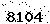 verification image, type it in the box