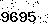 verification image, type it in the box