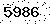 verification image, type it in the box
