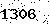 Enter Code
