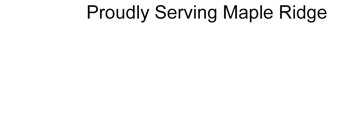 McConnell HVAC | Overlay