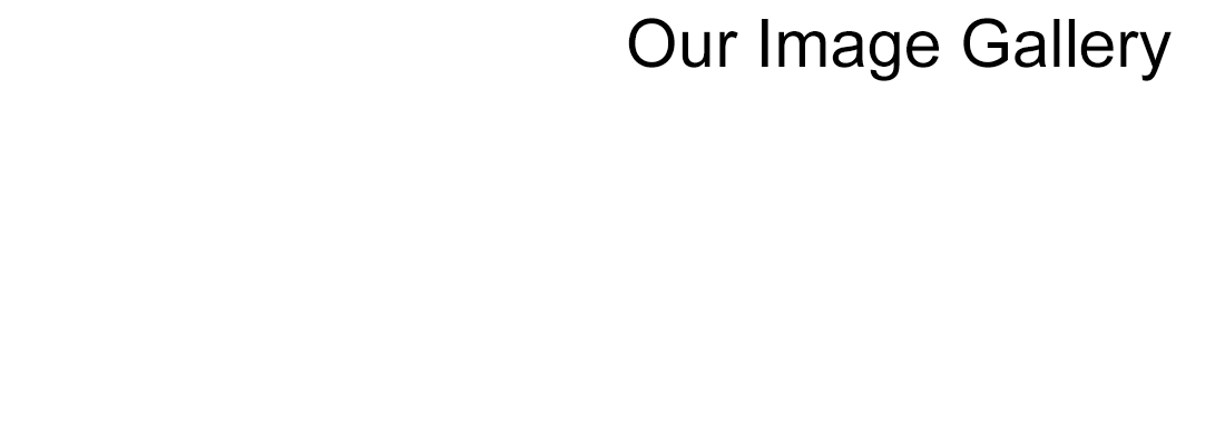 McConnell HVAC | Overlay
