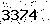 verification image, type it in the box