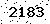 verification image, type it in the box