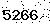 verification image, type it in the box