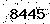 Enter Code