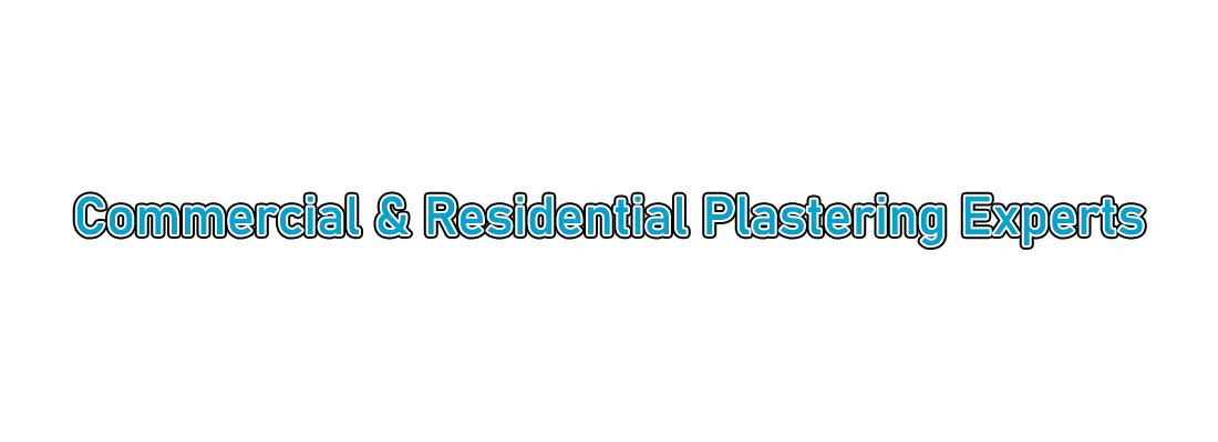 M Palumbo Plastering | About Us Overlay