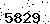 verification image, type it in the box