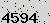 verification image, type it in the box