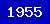 Enter Code