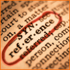 MSJ Moving West | Customer Testimonials and References