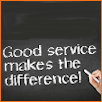 MSJ Moving West - Superior Customer Service