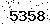 verification image, type it in the box