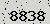verification image, type it in the box