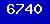 Enter Code