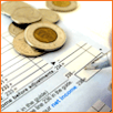 Moving Tax Deducations