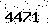 verification image, type it in the box