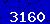 Enter Code