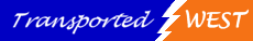 Automotive, Motorcycle and Leisure Item Transport