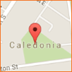 Movers in Kincardine, Ontario