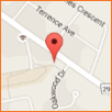 Movers in Dorchester