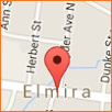 Movers in Elmira