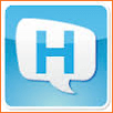 Review or Leave a Homestars Review