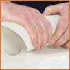 MSJ Moving West | Packing and Unpacking Service