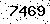 verification image, type it in the box