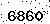 Enter Code