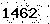 verification image, type it in the box