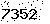 verification image, type it in the box