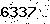 Enter Code