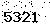 verification image, type it in the box