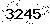 verification image, type it in the box