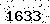 verification image, type it in the box